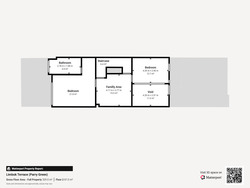 Parry Green (D19), Terrace #596389761